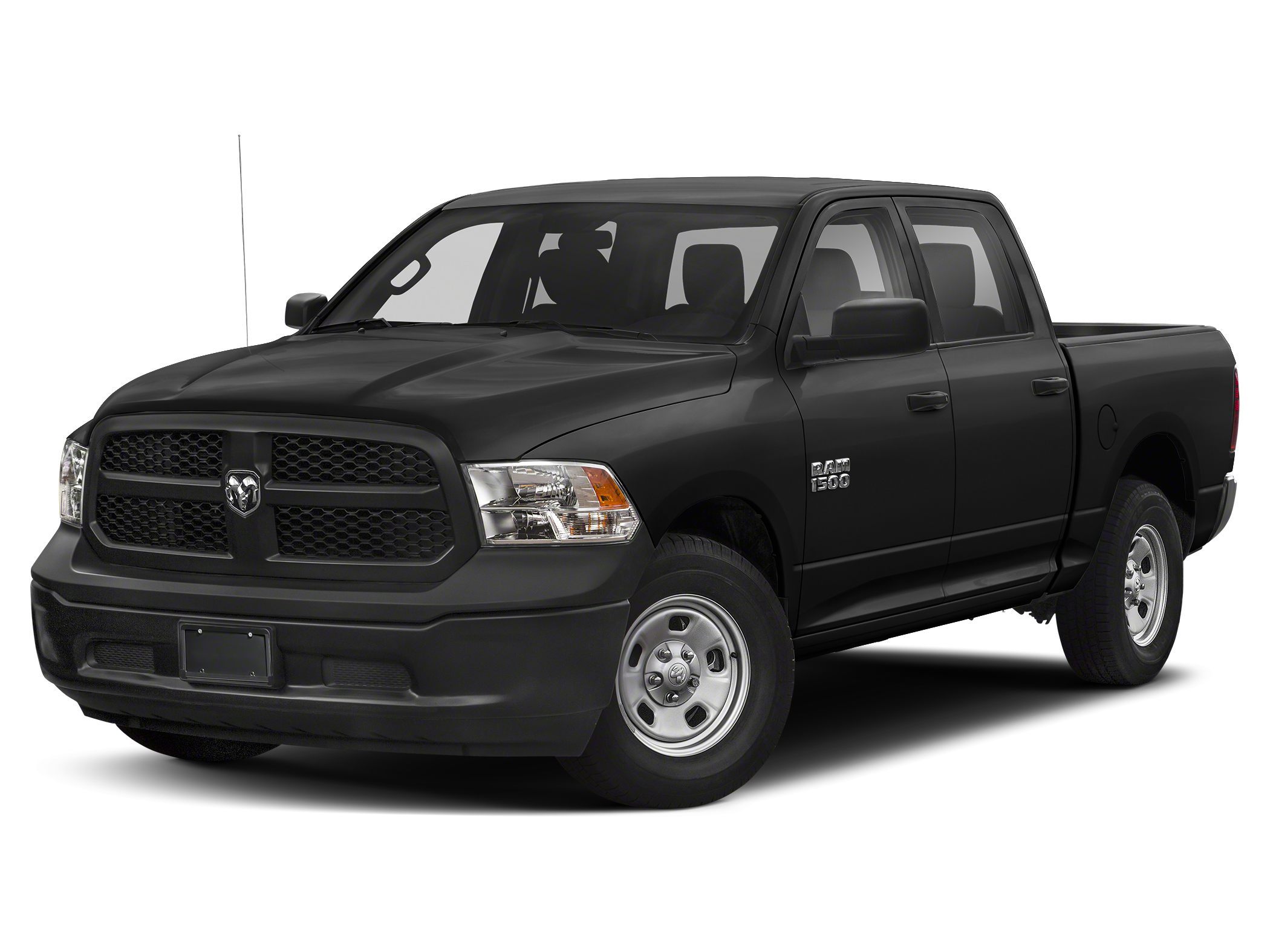ram ram 1500 classic 2019 1C6RR7SM5KS682040 image ram ram 1500 classic 2019 1C6RR7SM5KS682040 image